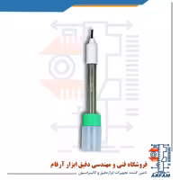 پراب اسید سنج PE-03