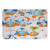 رطوبت گیر کنار سینک کد 6207 | کالا مکس