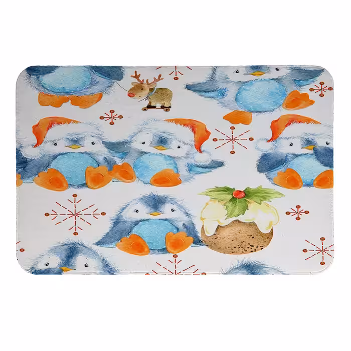 رطوبت گیر کنار سینک کد 6207 | کالا مکس