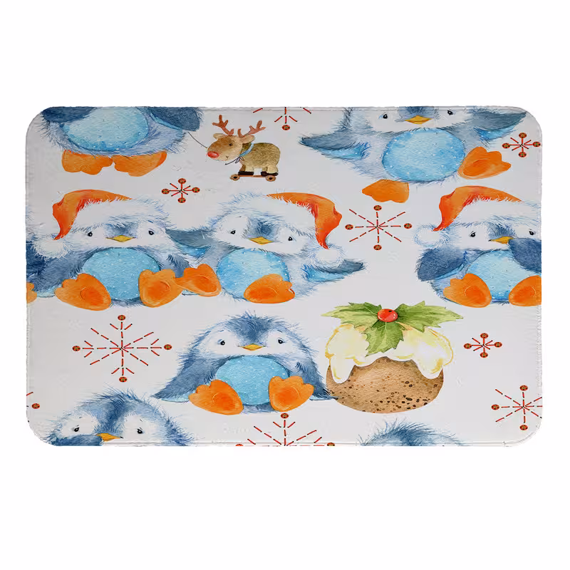 رطوبت گیر کنار سینک کد 6207 | کالا مکس