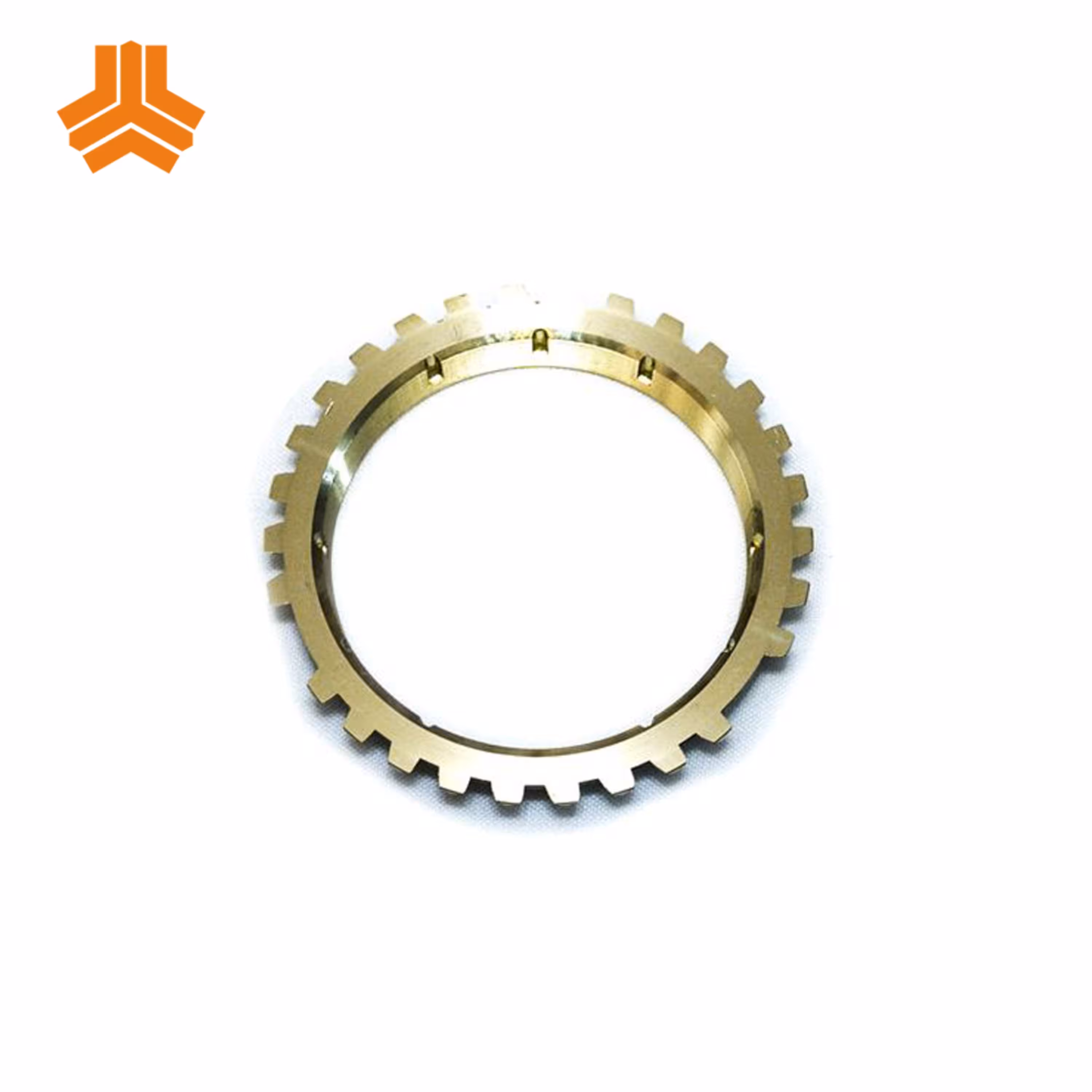 دنده برنجی 4و3 پراید شرکتی