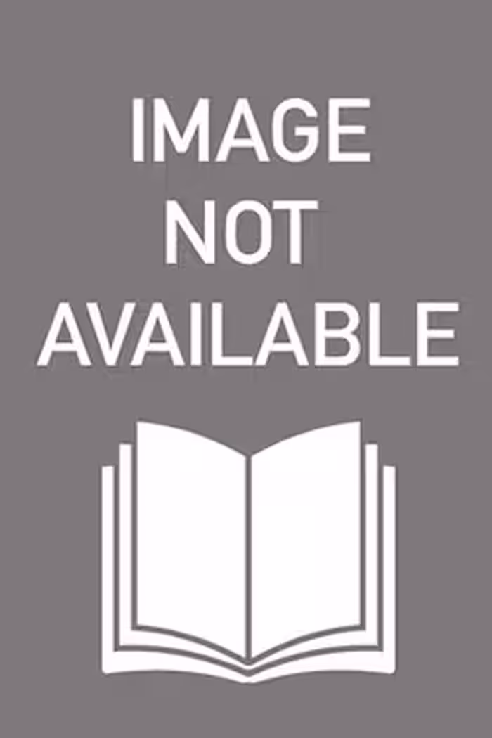 خرید و دانلود نسخه کامل کتاب The Dating Playbook For Men: A Proven 7 Step System To Go From Single To The Woman Of Your Dreams