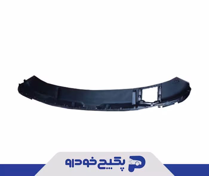 فلاپ زیر سپر عقب 602000630AA چری