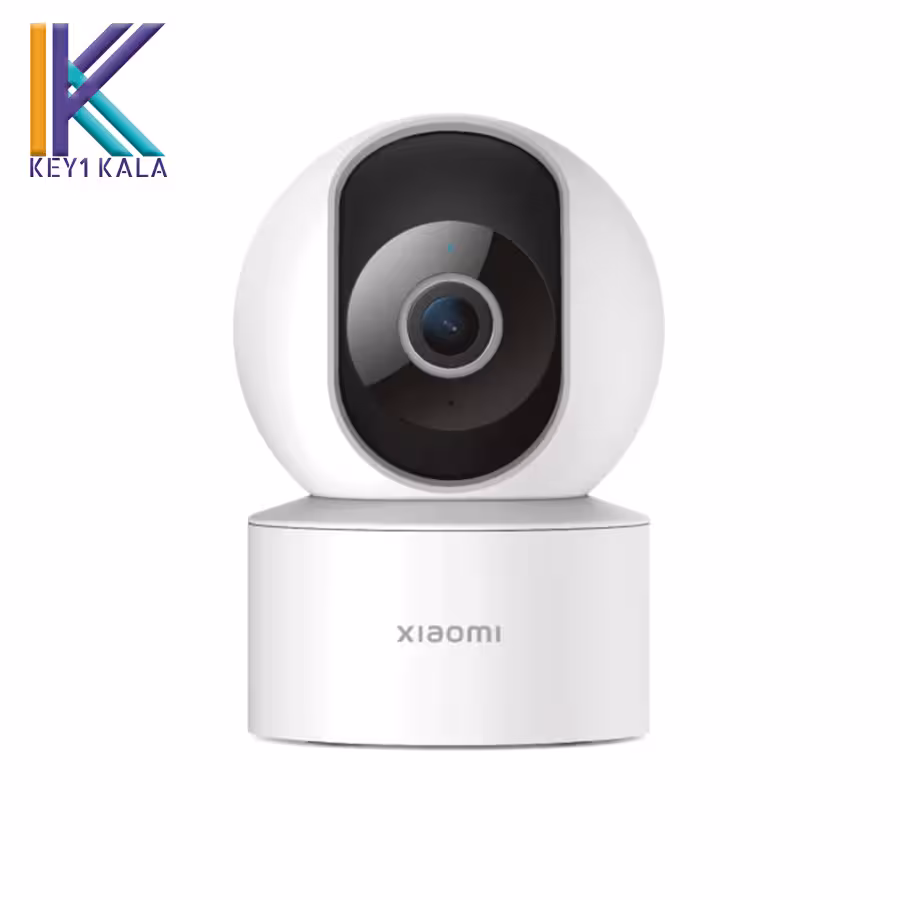 دوربین نظارتی هوشمند شیائومی Xiaomi C200 نسخه گلوبال