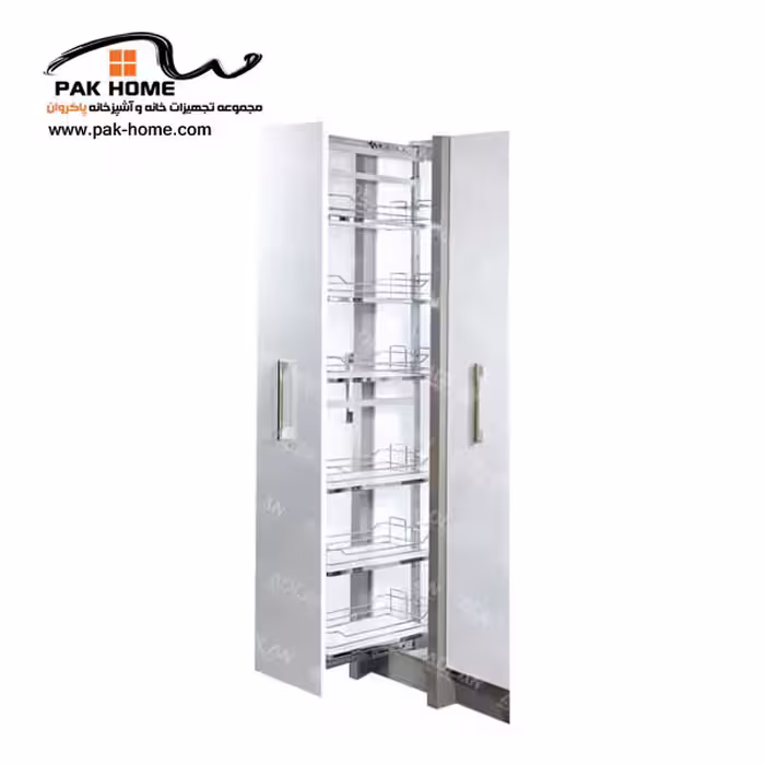 سوپر وسط آدلان A32557 (آرنا)