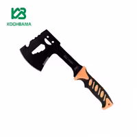 تبر سفری کلمبیا مدل 9958BG