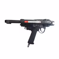 سی رینگ بادی مدل SC7C