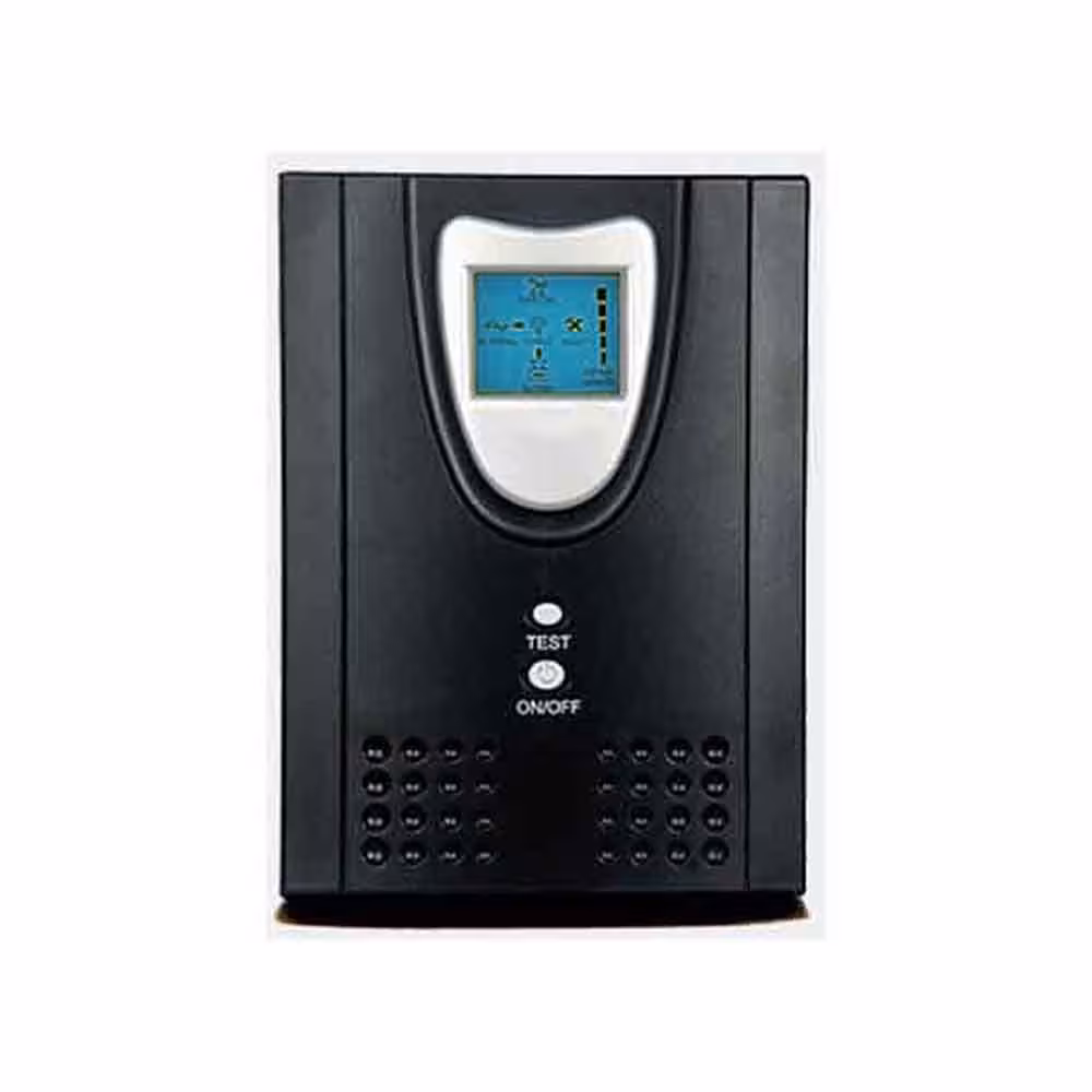 یو پی اس لاین اینتراکتیو استاروان 1000 وات STARONRE Line-Interactive 1000va S