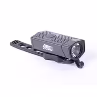 چراغ جلو دوچرخه انرژی مدل 2255A