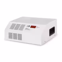 استابلایزر پُرنیک مدل ECO-6000-Full ظرفیت 6000 ولت آمپر