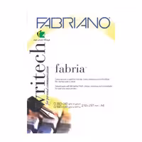 مقوا فابریانو مدل فابریا 360 گرم