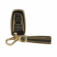 کاور سوییچ خودرو مدل لاکچری مناسب برای تارا | کالا مکس