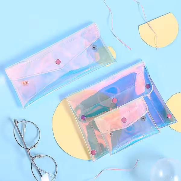 جاکارتی هلوگرامی