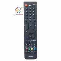 کنترل تلویزیون هایسنس EN-31603A