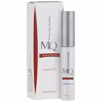 سرم تقویت مژه ام کیو مدل ELS حجم 6 میلی لیتر