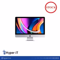 Apple iMac 2011 22 inch(i5/8GB/500)