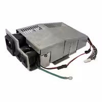 منبع تغذیه میکسر آنالوگ بهرینگر مدل (Xenyx X1222USB)