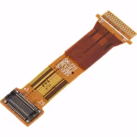 فلت ال سی دی تبلت سامسونگ FLAT LCD SAMSUNG T211