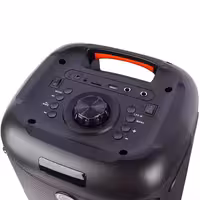 اسپیکر بلوتوثی قابل حمل ایکس پی-پروداکت مدل M1216A