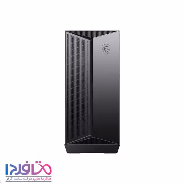 کیس ام اس آی مدل MPG GUNGNIR 111R