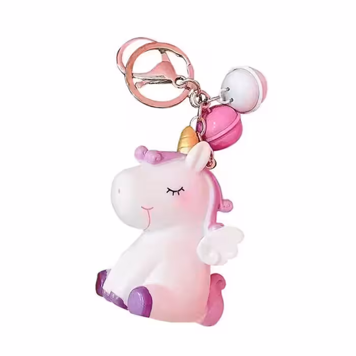 جا کلیدی طرح اسب تک شاخ کد 059