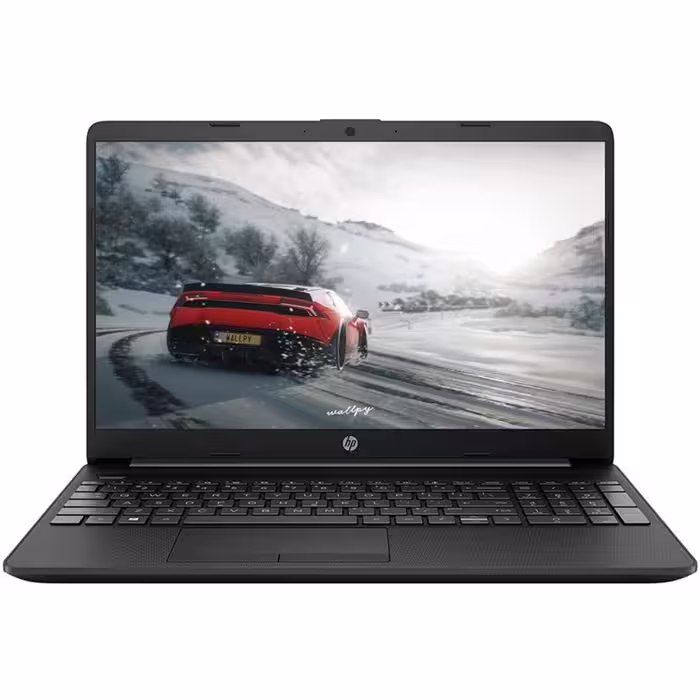 لپ تاپ اچ پی 15.6 اینچی مدل DW1234 - B پردازنده Core i7 رم 16GB حافظه 1TB 256GB SSD گرافیک 4GB