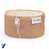 کمربند حرارتی ارتوپدی سوناجم مدل HB20