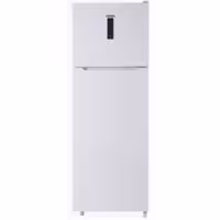 یخچال 13 فوت ایستکول مدل 4321 مشکی