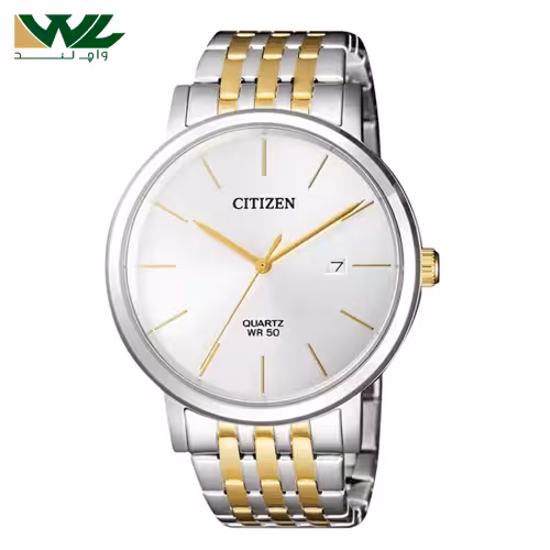 ساعت سیتیزن BI5074-56A