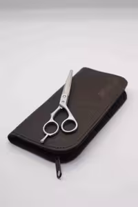 قیچی ساده شیرز Shrose | 207