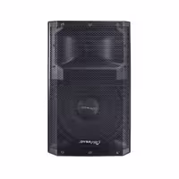باند اکتیو دایناپرو DYNAPRO مدل DY2400 با توان خروجی 1200 وات RMS