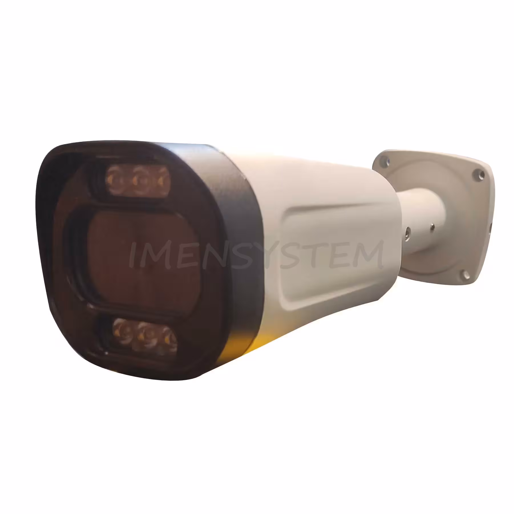 دوربین بالت 5 مگاپیکسل B M6 - 46KF