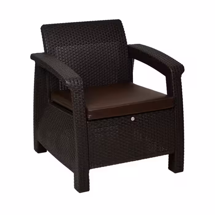 تشک یک نفره لایف مدل آنتی استرس سایز 120 در 200 سانتی متر