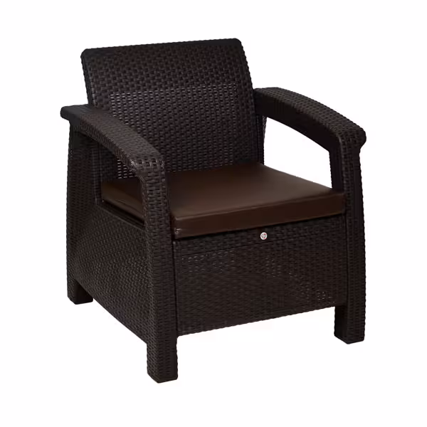 تشک یک نفره لایف مدل آنتی استرس سایز 120 در 200 سانتی متر