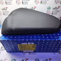 زین عقب موتور پالس RS 200 ار اس اصلی