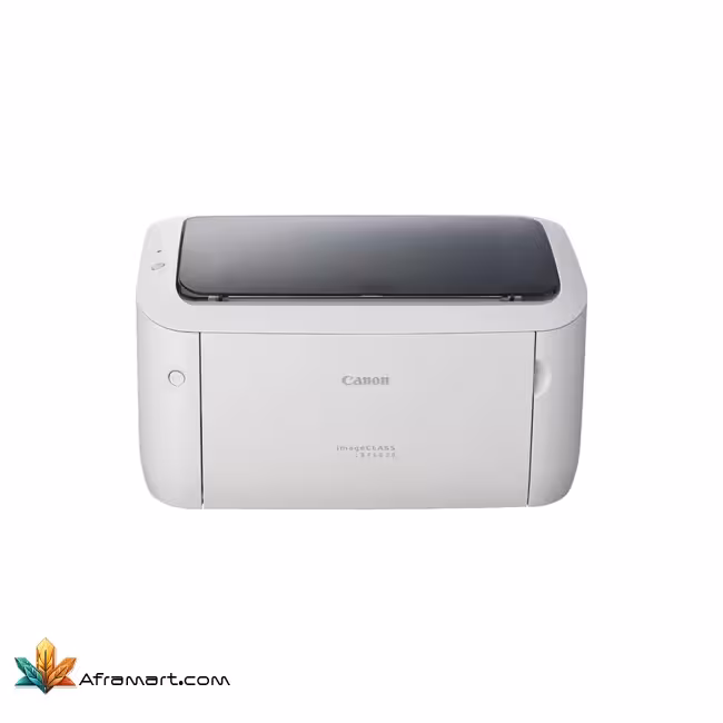 پرینتر لیزری کانن مدل i-SENSYS LBP6030w