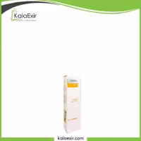 کرم استرچ مارک از برند گاتیو، حجم 100 میلی لیتر
