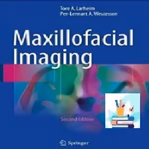 Maxillofacial Imaging TRUE PDF price 1€