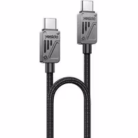 کابل دوسر تایپسی یسیدو YESIDO CA196 طول 1.2 متر 60w