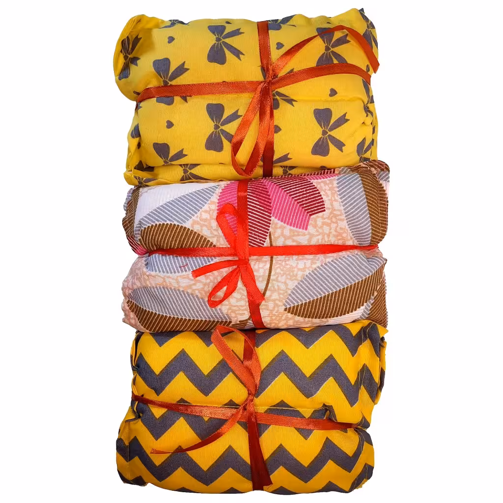 کیسه نمک درمانی