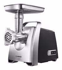چرخ گوشت بوش مدل MFW68660