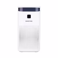 قیمت تصفیه کننده هوا ایستکول مدل TM-TW500UV