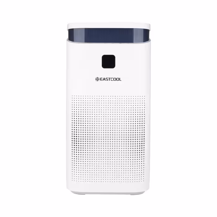 قیمت تصفیه کننده هوا ایستکول مدل TM-TW500UV