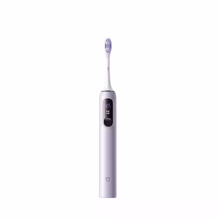 مسواک برقی شیائومی Mijia مدل MES610 رنگ بنفش