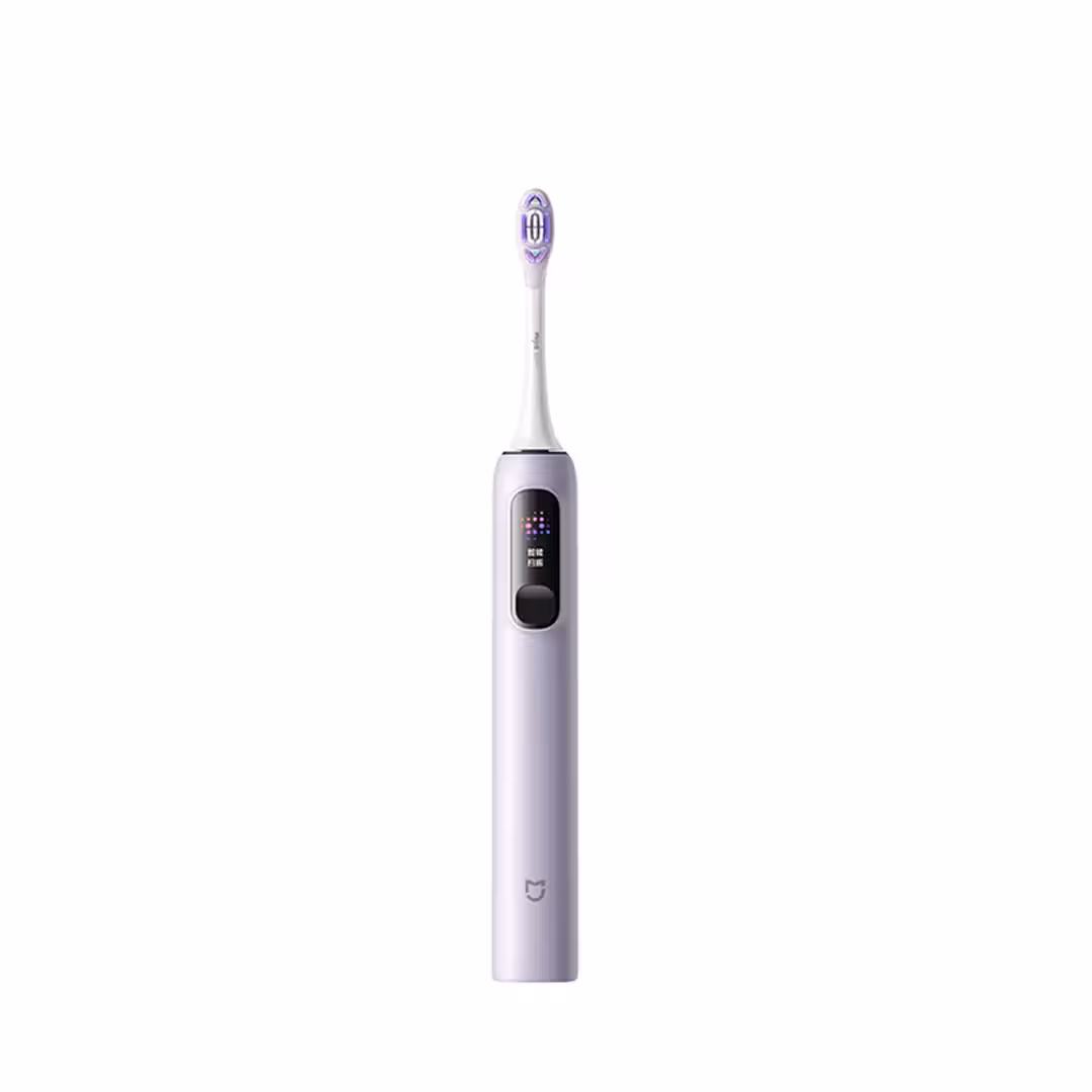 مسواک برقی شیائومی Mijia مدل MES610 رنگ بنفش