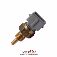 فشنگی اب لیفان 620