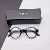 عینک طبی آرماندو مدل 8807c5