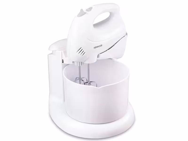همزن کنوود مدل HM430