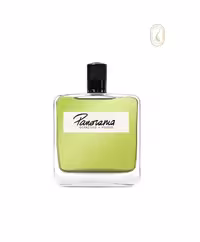 عطر زنانه و مردانه الفکتیو استودیو پانوراما ادوپرفیوم – Olfactive Studio Panorama Eau De Parfum