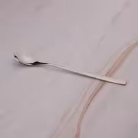 قاشق شربت 6 پارچه یونیک مدل شیکاگو